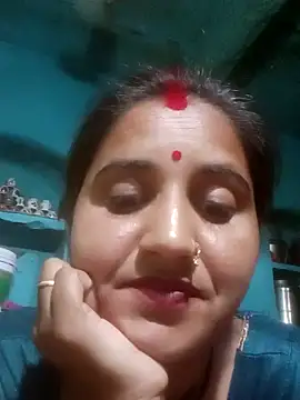 Snapshot of Sexi_pushpa chatting on 11, 4, 2026 Sexi pushpa online show from 11, 4, 2026
