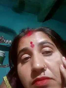 Snapshot of Sexi_pushpa chatting on 20, 4, 2026 Sexi pushpa online show from 20, 4, 2026