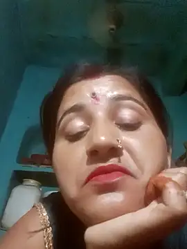 Snapshot of Sexi_pushpa chatting on 27, 4, 2026 Sexi pushpa online show from 27, 4, 2026