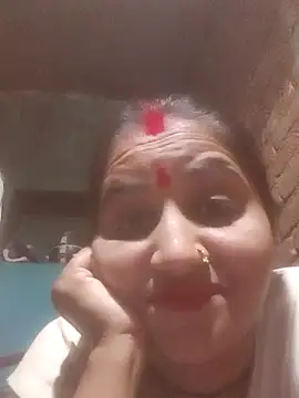 Snapshot of Sexi_pushpa chatting on 29, 4, 2026 Sexi pushpa online show from 29, 4, 2026