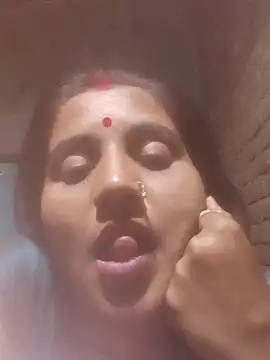 Snapshot of Sexi_pushpa chatting on 20, 5, 2026 Sexi pushpa online show from 20, 5, 2026