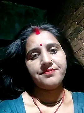 Snapshot of Sexi_pushpa chatting on 27, 5, 2026 Sexi pushpa online show from 27, 5, 2026
