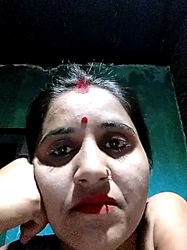Snapshot of Sexi_pushpa chatting on 28, 5, 2026 Sexi pushpa online show from 28, 5, 2026