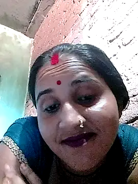 Snapshot of Sexi_pushpa chatting on 3, 6, 2026 Sexi pushpa online show from 3, 6, 2026