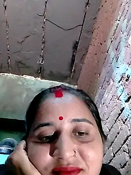Snapshot of Sexi_pushpa chatting on 6, 6, 2026 Sexi pushpa online show from 6, 6, 2026