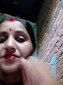 Snapshot of Sexi_pushpa chatting on 7, 6, 2026 Sexi pushpa online show from 7, 6, 2026