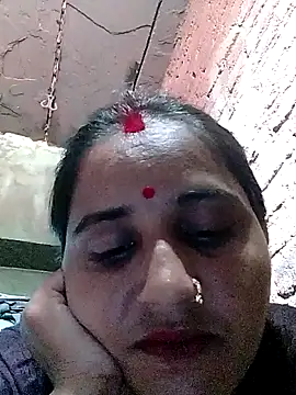 Snapshot of Sexi_pushpa chatting on 11, 6, 2026 Sexi pushpa online show from 11, 6, 2026