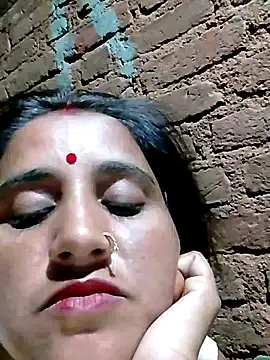 Snapshot of Sexi_pushpa chatting on 24, 6, 2026 Sexi pushpa online show from 24, 6, 2026