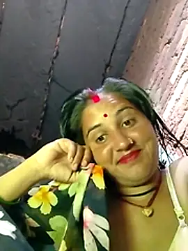 Snapshot of Sexi_pushpa chatting on 5, 7, 2026 Sexi pushpa online show from 5, 7, 2026