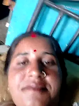 Snapshot of Sexi_pushpa chatting on 8, 7, 2026 Sexi pushpa online show from 8, 7, 2026