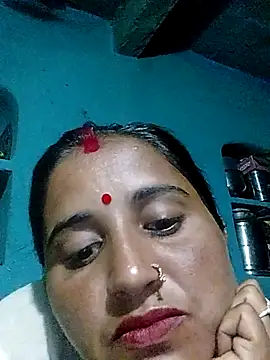 Snapshot of Sexi_pushpa chatting on 8, 7, 2026 Sexi pushpa online show from 8, 7, 2026