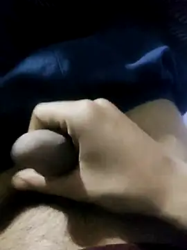 mrUnslive online show from 12, 1, 2026