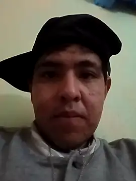 Kevinhuert089 online show from 13, 3, 2026