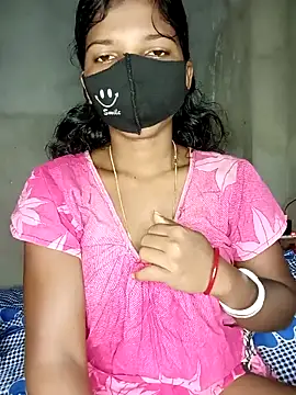 Snapshot of Renuka_GG chatting on 31, 10, 2025 Renuka GG online show from 31, 10, 2025