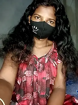 Renuka GG online show from 12, 11, 2025