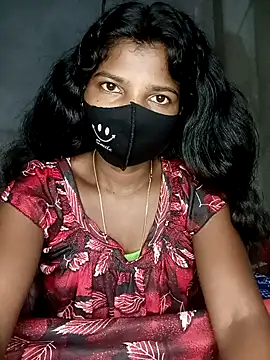 Renuka GG online show from 15, 11, 2025