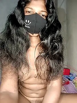 Renuka GG online show from 2, 12, 2025