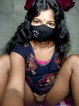 Snapshot of Renuka_GG chatting on 22, 12, 2025 Renuka GG online show from 22, 12, 2025