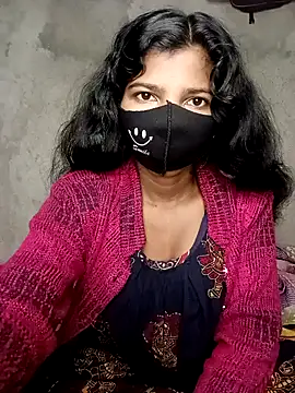 Snapshot of Renuka_GG chatting on 8, 1, 2026 Renuka GG online show from 8, 1, 2026