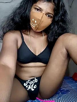 Snapshot of Renuka_GG chatting on 20, 2, 2026 Renuka GG online show from 20, 2, 2026