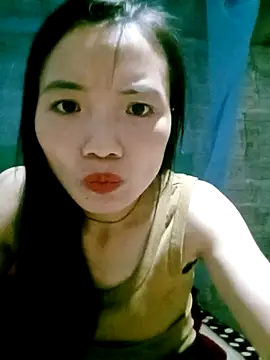 ngan-cute online show from 19, 10, 2025