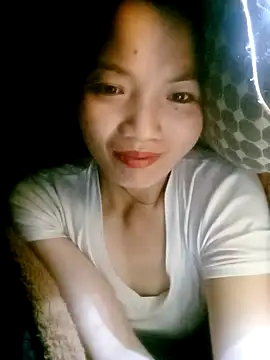 ngan-cute online show from 26, 10, 2025