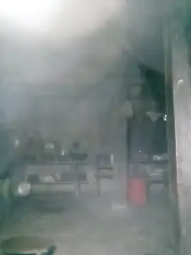 ngan-cute online show from 6, 11, 2025