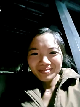 ngan-cute online show from 28, 11, 2025