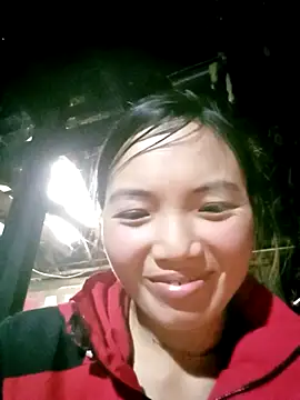 ngan-cute online show from 3, 5, 2026