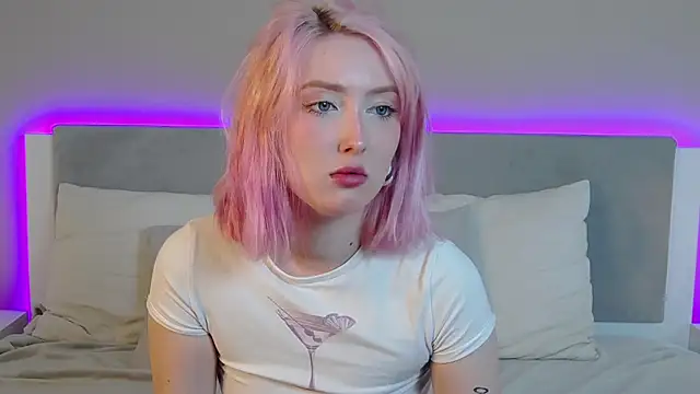 MarianeSun online show from 29, 5, 2026