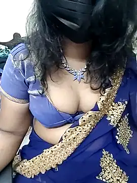 tamilmaha12 online show from 13, 9, 2025