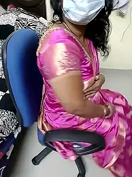 tamilmaha12 online show from 3, 10, 2025