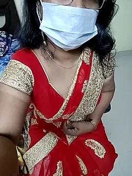 tamilmaha12 online show from 18, 10, 2025