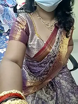 tamilmaha12 online show from 23, 11, 2025