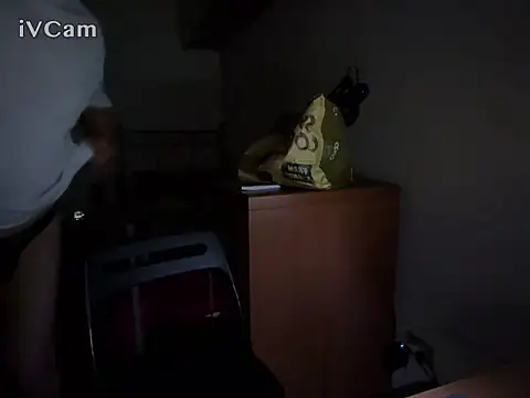 Snapshot of Pigna16PSRN chatting on 18, 2, 2026 Pigna16PSRN online show from 18, 2, 2026