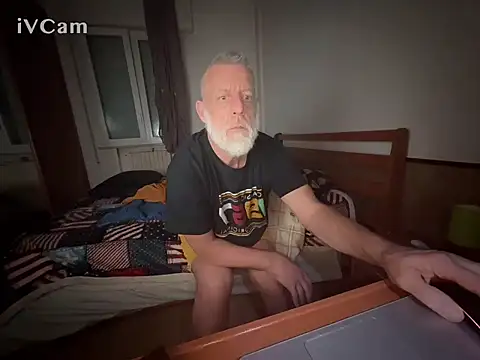 Snapshot of Pigna16PSRN chatting on 23, 2, 2026 Pigna16PSRN online show from 23, 2, 2026