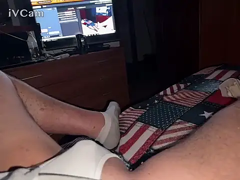 Pigna16PSRN online show from 2, 3, 2026