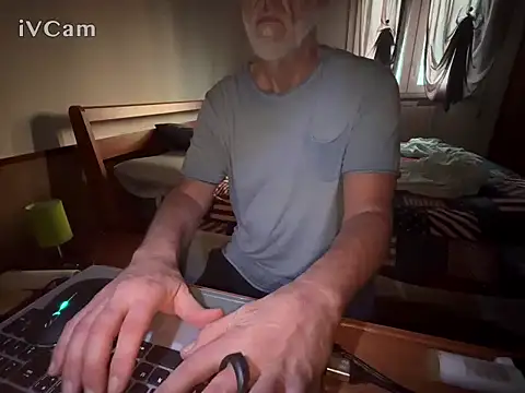 Pigna16PSRN online show from 8, 3, 2026