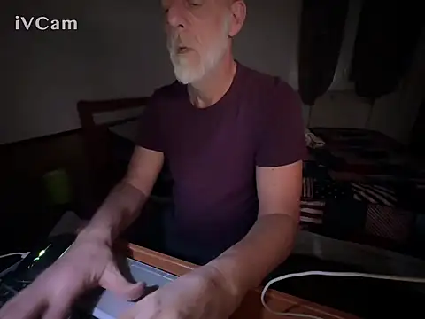 Pigna16PSRN online show from 10, 3, 2026