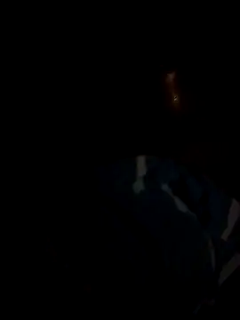 Psvsecreto online show from 2, 10, 2025