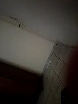 Psvsecreto online show from 5, 11, 2025