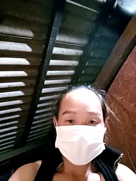 bing-bing88 online show from 15, 9, 2025