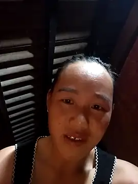 bing-bing88 online show from 17, 9, 2025