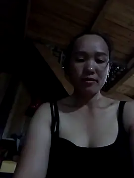 bing-bing88 online show from 18, 9, 2025