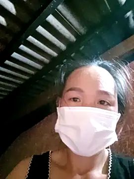 bing-bing88 online show from 24, 9, 2025