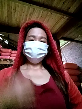 bing-bing88 online show from 29, 9, 2025