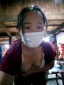 bing-bing88 online show from 30, 9, 2025