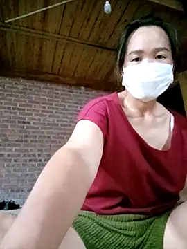 bing-bing88 online show from 4, 10, 2025