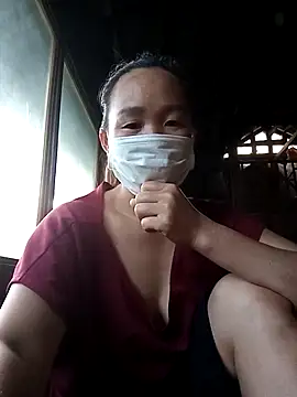 bing-bing88 online show from 10, 10, 2025