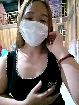 bing-bing88 online show from 26, 10, 2025